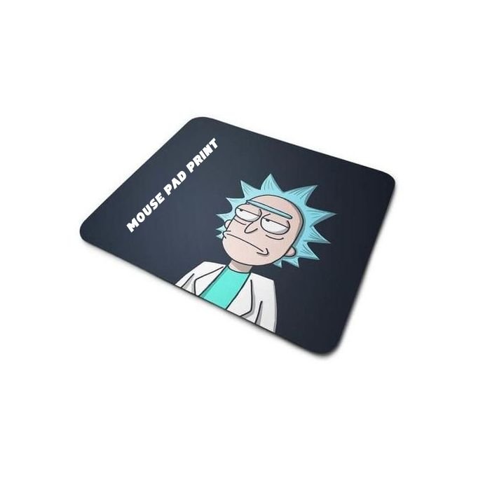 Print Sample