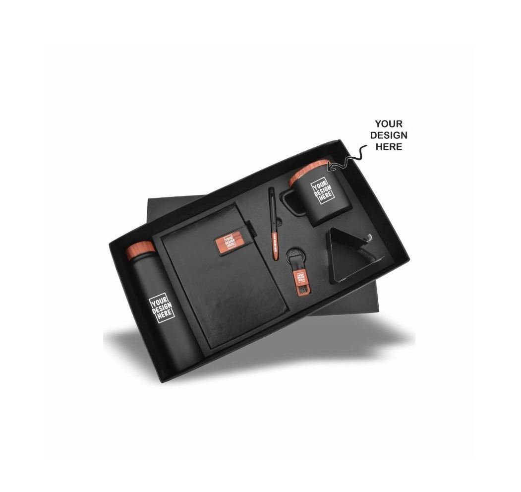 Corporate Gifts