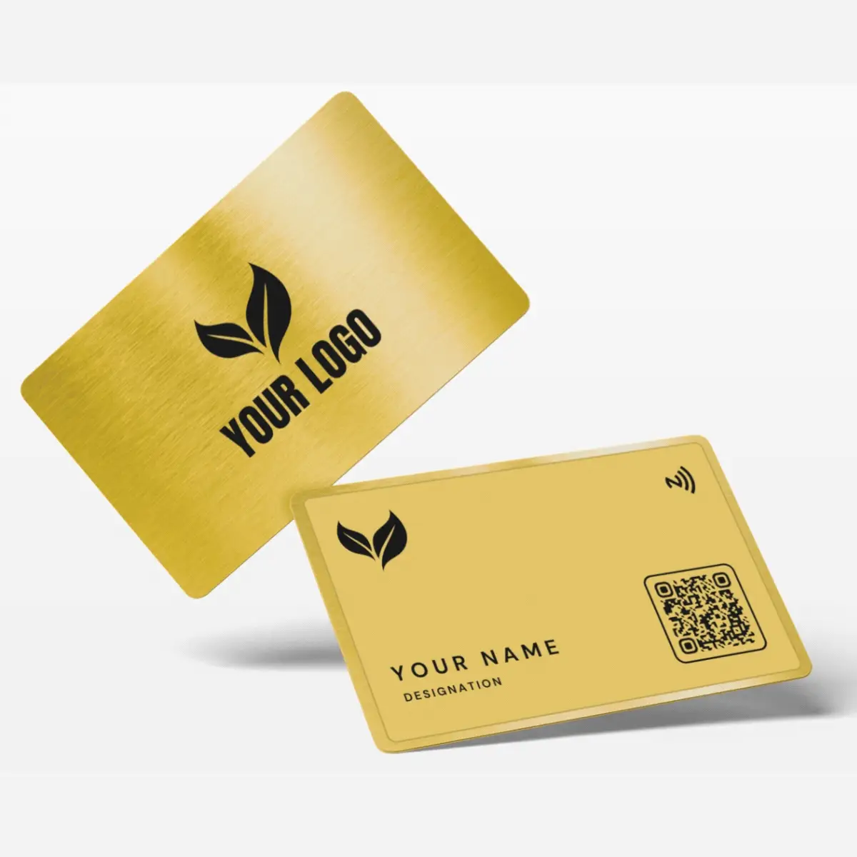 Visiting Cards